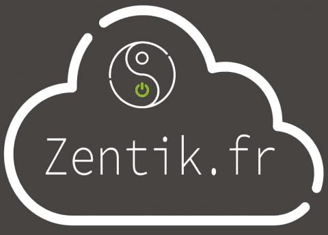 Zentik.fr